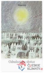 Odnalezione słońce