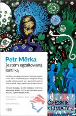 Jestem egzaltowaną lentilką