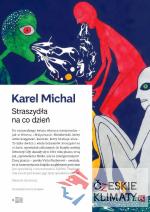 Straszydła na co dzień