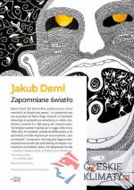 Zapomniane światło