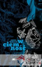 W ciemność