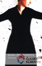 Pieniądze od Hitlera (Peníze od Hitlera....