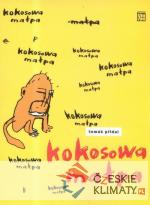 Kokosowa małpa (Kokosová opice)