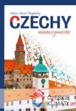 Czechy nieoczywiste