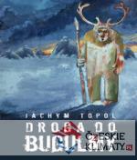 Droga do Bugulmy (Cesta do Bugulmy)