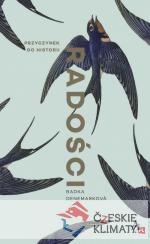 Przyczynek do historii radości