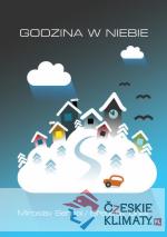 Godzina w niebie