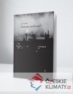 Którędy szedł anioł