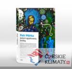 Jestem Egzaltowana Lentilką