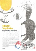 Podróżowanie z Beniaminem