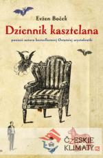 Dziennik kasztelana