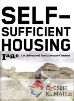 Self-Sufficient Housing