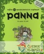 Panna - vašich 12 neodolatelných vlast...