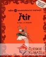 Štír - vašich 12 neodolatelných vlas...