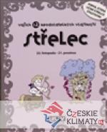 Střelec - vašich 12 neodolatelných vl...