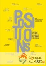 Positions