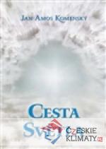Cesta světla