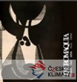 Tauromaquia - Picasso, Dalí, Goya, Fill...