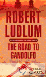 The Road to Gandolfo