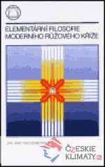 Elementární filosofie moderního růžového...