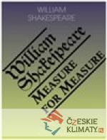 Oko za oko / Measure for measure