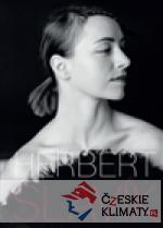 Tváře II / Faces II