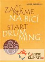 Začínáme na bicí