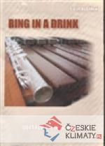 Ring in a Drink-duet pro xylofon a flétn...