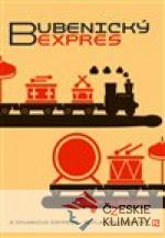 Bubenický expres