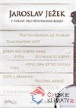 Jaroslav Ježek v úpravě pro pětistrunné ...