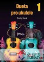 Deuta pro ukulele 1