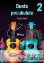 Deuta pro ukulele 2