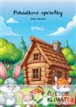 Pohádkové operetky