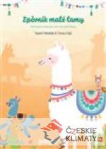 Zpěvník malé lamy