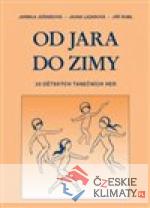 Od jara do zimy