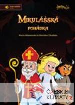 Mikulášská pohádka