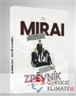 Mirai. Zpěvník