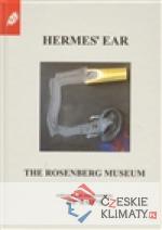 Hermes´ear