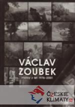 Václav Zoubek