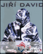 Jiří David