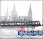 Pražský hrad ve fotografii 1939-1989 /...