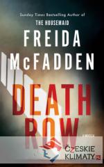 Death Row