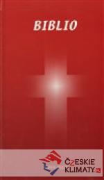 Biblio