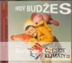 Hrdý Budžes