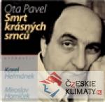 Smrt krásných srnců