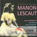 Manon Lescaut