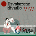 Osvobozené divadlo