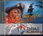 Dorotka a mořští loupežníci piráti