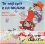 To nejlepší z Rumcajse