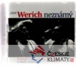 Jan Werich (ne)známý